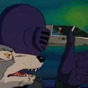 whiteknuckledwrangler