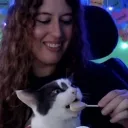 awkwardvictoria