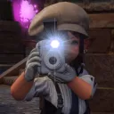 tsumumu