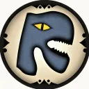 rapadura