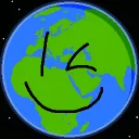 ultraworlds