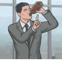 I’llfigureitoutlater's Avatar