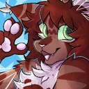 Copper's Avatar