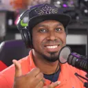 dj_stylz