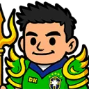 danielkarioka