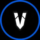 voicey