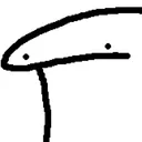 bluewiszard