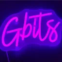 gbits