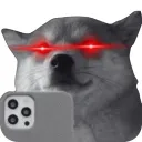 .poploc
