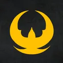 dejake