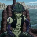 afro_kalii