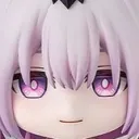 Esstand's Avatar