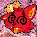 atlaswolfyt