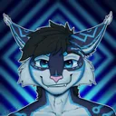 calyxcabbit