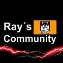 ray_tv00