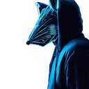 _defaultsetting