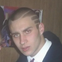 sepastra#6017's avatar