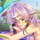 avatar Nekozune