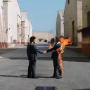 devinplays