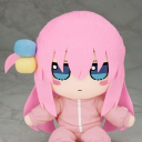 avatar piotrek