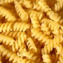 pastaa420