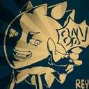 reysolist