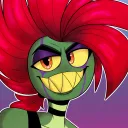 ghastlygh