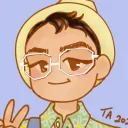jwonton