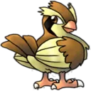 sircarressith
