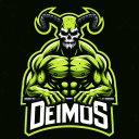 deimos_1