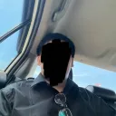 kennethbeseen