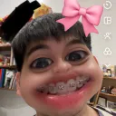 kennethbeseen