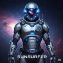 .sunsurfer