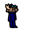moosedamuffin