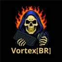 vortexbr