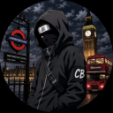 CB