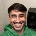 lilyang