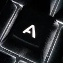 arhamt