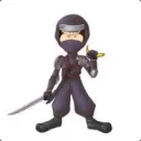 martzyo
