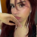 avatar ugh