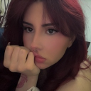 avatar ugh