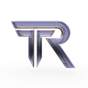 ・Rıdvan [Lv. 3]