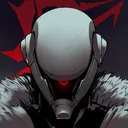 karujo