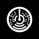 SCPギ
