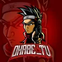 okabe_tv