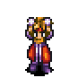 terranigma