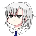 crow_trpg