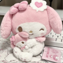 avatar Celine •̀ ᴗ •́