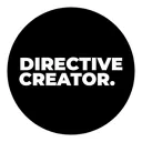 directivecreator