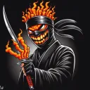 ninja_cheetos